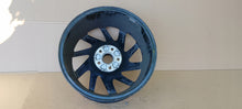 Load image into Gallery viewer, 1x Alufelge 17 Zoll 8.0" 5x112 40ET 5NA601025P VW Tiguan Rim Wheel FEL7492860290sv