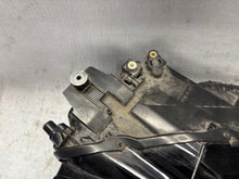 Laden Sie das Bild in den Galerie-Viewer, Frontscheinwerfer VW Golf VII Sportsvan I 517941032B Rechts Headlight SCH3840097509do