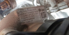 Load image into Gallery viewer, Motor VW I CZC 1.4 TSI 90PS 66kW Benzin Engine Komplett MOT7130950519hy