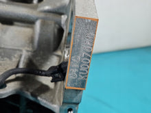 Load image into Gallery viewer, Motor Hyundai Elantra G4FG 1.6 128PS 2019 Benzin Engine Unkomplett MOT9920821505mt