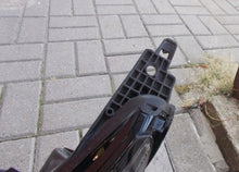 Laden Sie das Bild in den Galerie-Viewer, Frontscheinwerfer Opel Astra K 39195688 LED Links Scheinwerfer Headlight