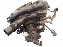 Load image into Gallery viewer, Motor Opel Grandland 10TMA4 1.2 130PS 96kW 98TKm 2017 Benzin Engine Komplett MOT9930770714iu