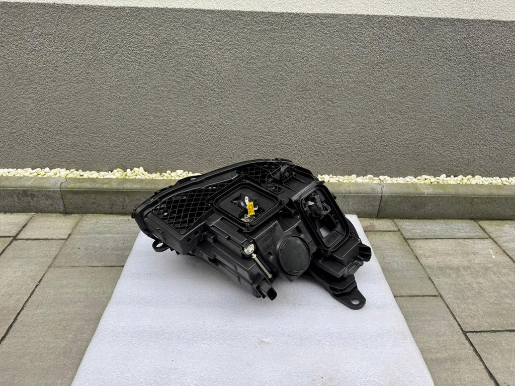 Frontscheinwerfer Mercedes-Benz W213 A2139069503 Full LED Links Headlight SCH4990563681es