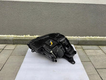 Laden Sie das Bild in den Galerie-Viewer, Frontscheinwerfer Mercedes-Benz W213 A2139069503 Full LED Links Headlight SCH4990563681es