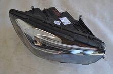 Load image into Gallery viewer, Frontscheinwerfer Mercedes-Benz W247 A2479061004 LED Rechts Headlight SCH9794537290ss