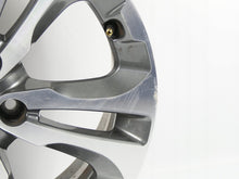 Laden Sie das Bild in den Galerie-Viewer, 1x Alufelge 17 Zoll 7.0" 5x114.3 56ET Kia Ceed Rim Wheel FEL2072329259ja
