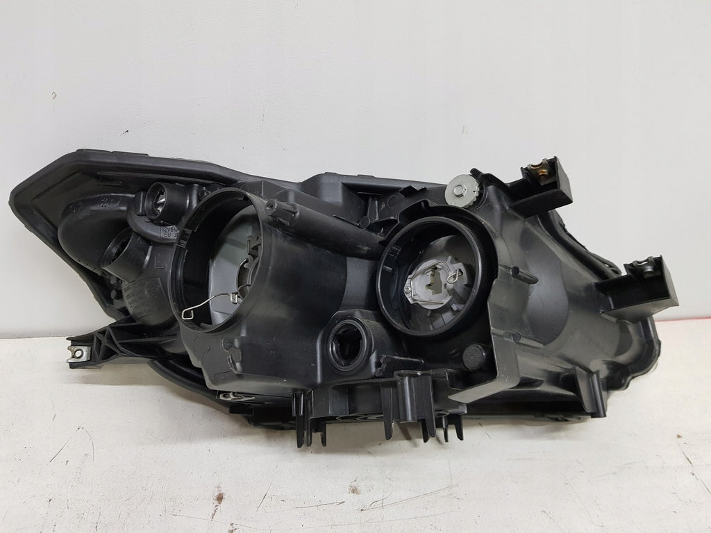 Frontscheinwerfer Honda S2000 S2000-LIFT-LP Links Scheinwerfer Headlight