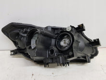 Load image into Gallery viewer, Frontscheinwerfer Honda S2000 S2000-LIFT-LP Links Scheinwerfer Headlight