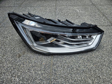 Load image into Gallery viewer, Frontscheinwerfer Audi 8XA941006 Xenon Rechts Scheinwerfer Headlight