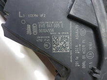 Laden Sie das Bild in den Galerie-Viewer, Frontscheinwerfer Audi A3 8V0941005E Links Scheinwerfer Headlight SCH4920034357wp