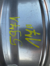 Load image into Gallery viewer, 1x Alufelge 17 Zoll 7.0" 5x112 6898299 BMW X1 Mini Rim Wheel FEL8034707973xb