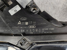 Load image into Gallery viewer, Frontscheinwerfer Audi Q7 4M0941034 LED Rechts Scheinwerfer Headlight SCH8613536656ac