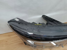 Load image into Gallery viewer, Frontscheinwerfer Ford LJ8B13E014BF Rechts Scheinwerfer Headlight SCH6136510958nl