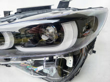 Load image into Gallery viewer, Frontscheinwerfer Mazda Cx5 KSD651040 Full LED Links Scheinwerfer Headlight SCH1310491445ie