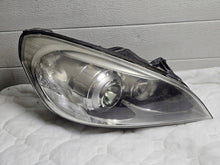 Load image into Gallery viewer, Frontscheinwerfer Volvo S60 V60 31299991-RH Rechts Scheinwerfer Headlight SCH9724783056vg