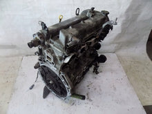 Laden Sie das Bild in den Galerie-Viewer, Motor Mazda Cx-7 L3K9 2.3 2008 Benzin Engine Unkomplett MOT6076611009jv