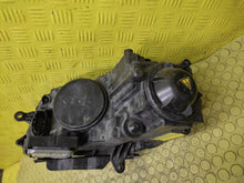 Laden Sie das Bild in den Galerie-Viewer, Frontscheinwerfer VW Touran 1K0941329 Rechts Scheinwerfer Headlight SCH7531399144bg