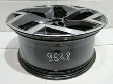 Load image into Gallery viewer, 1x Alufelge 19 Zoll 571601025E VW Tiguan Rim Wheel FEL3922095313yi