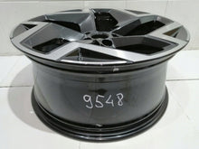 Laden Sie das Bild in den Galerie-Viewer, 1x Alufelge 19 Zoll 571601025E VW Tiguan Rim Wheel FEL3922095313yi