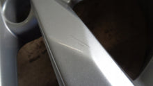 Load image into Gallery viewer, 4x Alufelge 16 Zoll 6.5" 5x112 48ET Glanz Silber 5TA601025 Seat I Rim Wheel FEL5054958502ta