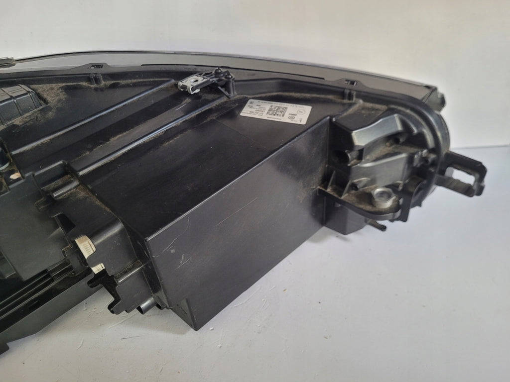 Frontscheinwerfer VW Passat 3J1941005 LED Links Scheinwerfer Headlight SCH4001561588vg