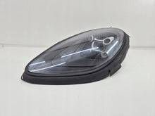 Laden Sie das Bild in den Galerie-Viewer, Frontscheinwerfer Porsche Macan 95B941009AM Links Scheinwerfer Headlight SCH1446341379qt