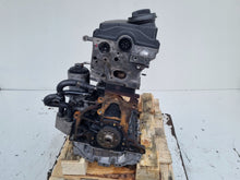 Laden Sie das Bild in den Galerie-Viewer, Motor Audi A4 B7 BRE 2.0 TDI 140PS 103kW 2004 Diesel Engine Unkomplett