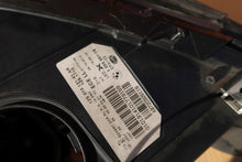 Laden Sie das Bild in den Galerie-Viewer, Frontscheinwerfer BMW 5 F11 F10 7203251 Xenon Links Scheinwerfer Headlight SCH4101845359zn