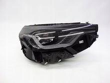 Laden Sie das Bild in den Galerie-Viewer, Frontscheinwerfer BMW 2 Coupe G42 8083636 LED Rechts Scheinwerfer Headlight SCH2943268727rp