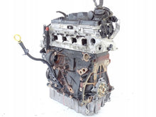Laden Sie das Bild in den Galerie-Viewer, Motor Audi Seat A3 Leon DGT 1.6 TDI 115PS 85kW 96TKm Benzin Engine Unkomplett MOT8613279275fo