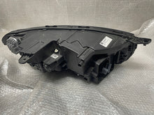 Laden Sie das Bild in den Galerie-Viewer, Frontscheinwerfer Volvo Xc90 II 31655807 LED Links Scheinwerfer Headlight
