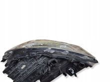 Laden Sie das Bild in den Galerie-Viewer, Frontscheinwerfer Mercedes-Benz Cla LE11A6270 A1179065100 Rechts Headlight SCH8639864980eu
