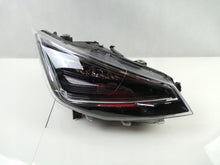 Laden Sie das Bild in den Galerie-Viewer, Frontscheinwerfer Seat Ibiza 6F1941008B LED Rechts Scheinwerfer Headlight