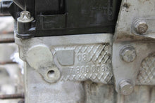 Load image into Gallery viewer, Motor BMW F11 F10 E91 E93 E70 E90 E92 N57D30A 3.0 245PS 196TKm Diesel Unkomplett MOT3132884502lo