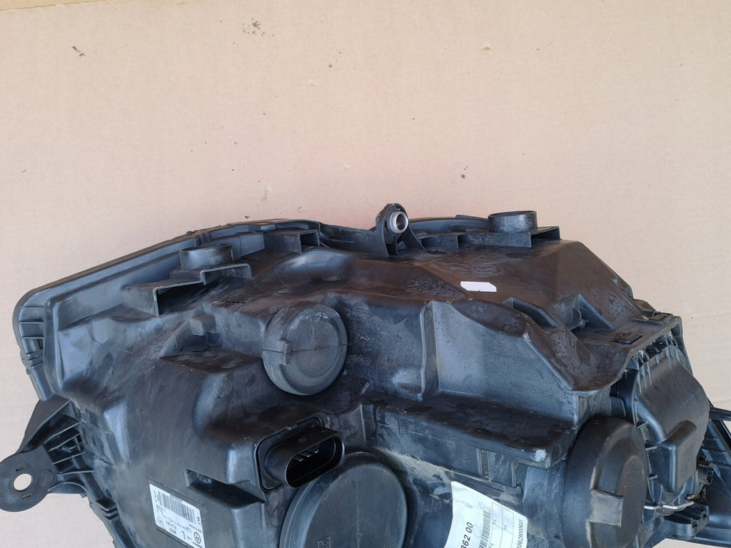 Frontscheinwerfer VW Transporter 7E1941005E Links Scheinwerfer Headlight SCH1109125318it
