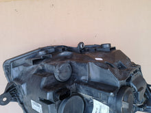 Laden Sie das Bild in den Galerie-Viewer, Frontscheinwerfer VW Transporter 7E1941005E Links Scheinwerfer Headlight SCH1109125318it