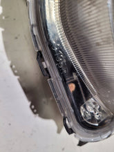 Laden Sie das Bild in den Galerie-Viewer, Frontscheinwerfer Mitsubishi Asx P9135R Rechts Scheinwerfer Headlight