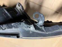 Laden Sie das Bild in den Galerie-Viewer, Frontscheinwerfer Toyota 81145-42572 Xenon Rechts Scheinwerfer Headlight