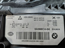 Laden Sie das Bild in den Galerie-Viewer, Frontscheinwerfer BMW G30 F90 5A388C4 LED Rechts Scheinwerfer Headlight SCH2437884398rb