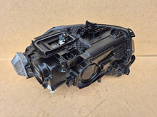 Laden Sie das Bild in den Galerie-Viewer, Frontscheinwerfer Mercedes-Benz Eqa Eqb A2439069000 Rechts Headlight SCH9300447081ir
