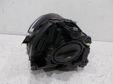 Load image into Gallery viewer, Frontscheinwerfer Mercedes-Benz A2048205559 Xenon Links Scheinwerfer Headlight