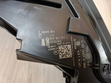 Load image into Gallery viewer, Frontscheinwerfer Audi A3 8V0941005E 90104562 Links Scheinwerfer Headlight SCH5032387432ib