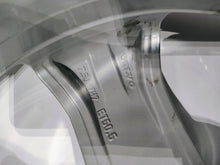 Load image into Gallery viewer, 1x Alufelge 17 Zoll 7.5" 5x108 31423850 Volvo Xc60 Rim Wheel FEL3552199837bu