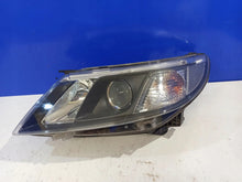 Load image into Gallery viewer, Frontscheinwerfer Saab 9-3 Estate P12770137 Links Scheinwerfer Headlight SCH8467648893kc