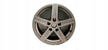 Load image into Gallery viewer, 1x Alufelge 16 Zoll 7.0&quot; 5x112 40ET 8V0601025DC Audi A3 Rim Wheel