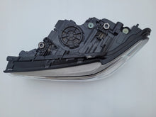 Load image into Gallery viewer, Frontscheinwerfer BMW G31 G30 7214961-03 LED Links Scheinwerfer Headlight SCH1307012043rs