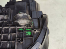 Load image into Gallery viewer, Frontscheinwerfer Mercedes-Benz Gle A1679069604 Full LED Rechts Headlight