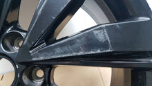 Load image into Gallery viewer, 1x Alufelge 20 Zoll 2H6601025F VW Amarok Rim Wheel FEL7561199174eh