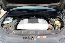 Laden Sie das Bild in den Galerie-Viewer, Motor Audi VW Q7 BUG PL127501 3.0 TDI 233PS 171kW 202TKm Diesel Unkomplett