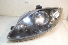 Laden Sie das Bild in den Galerie-Viewer, Frontscheinwerfer Seat Altea Xl Ein Stück (Rechts oder Links) Headlight